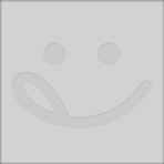 nozomu